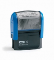 colop-printer20_200