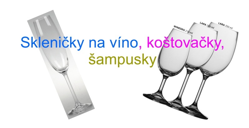 grafika111_800