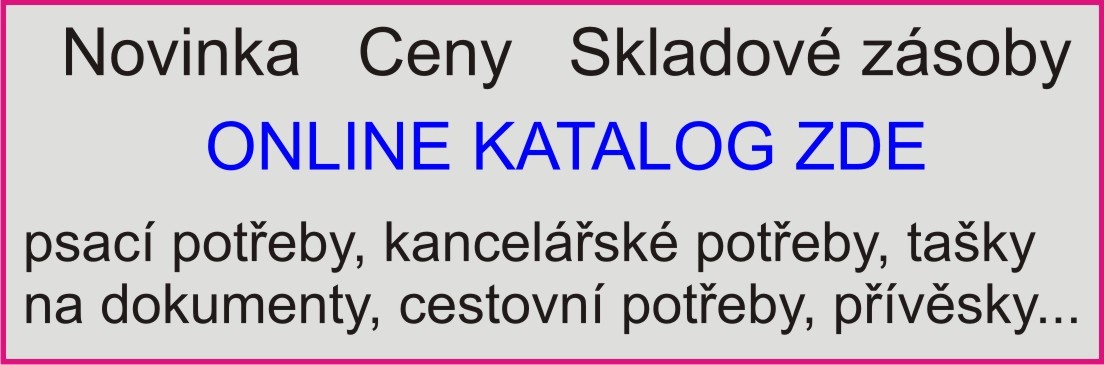 grafika1_1104