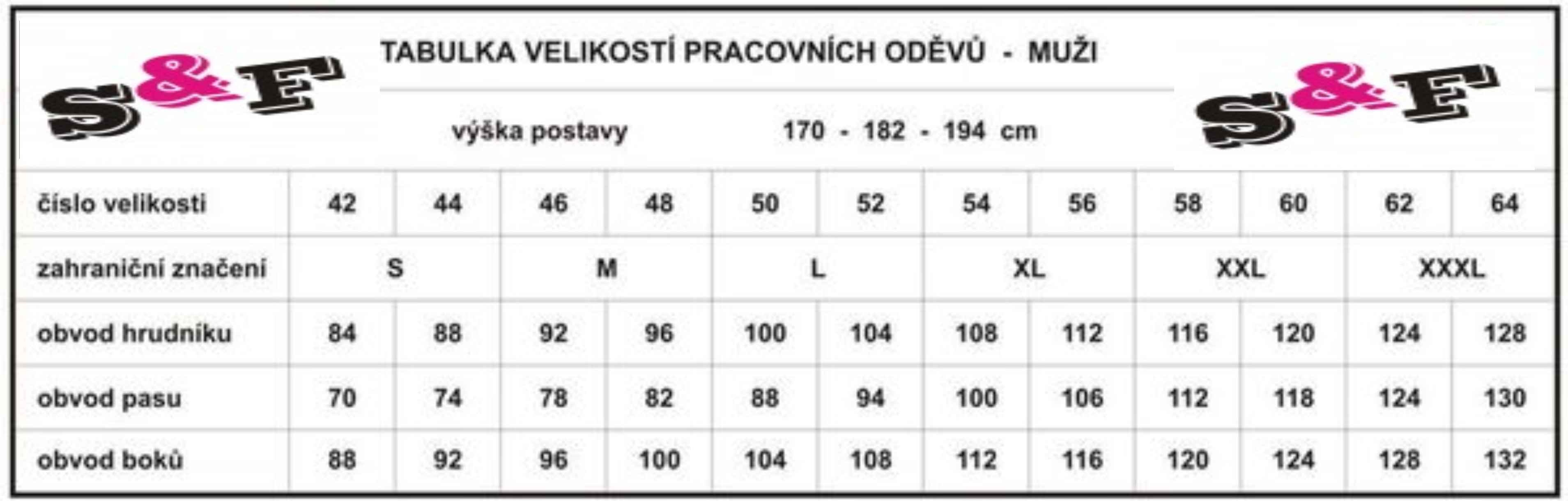 grafika1_3818