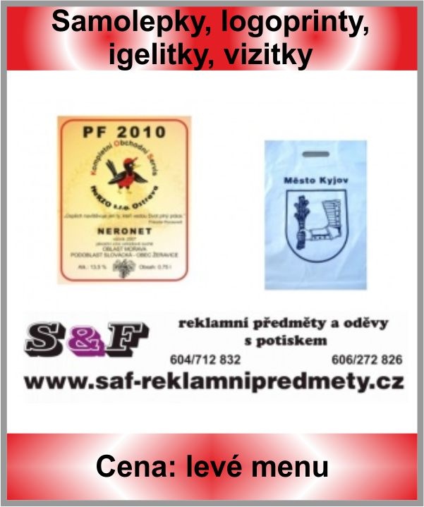 igelitky_719