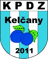 kelany_logo_200