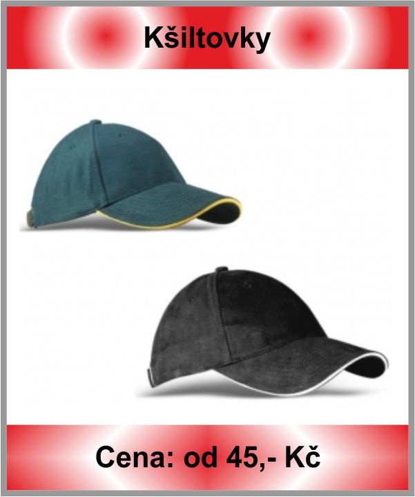 kiltovky_719