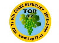 logo-top-77_200