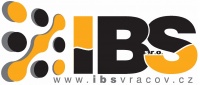 logo_ibs_200