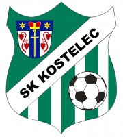 logo_sk-kostelec_200