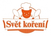 logo_svet_koreni_pantone_179c_200