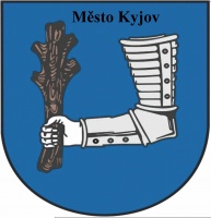 msto_kyjov_200