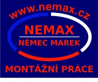 nemax_logo_200