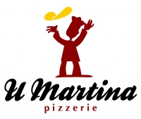 pizzerie_u_martina_logo_barva_200