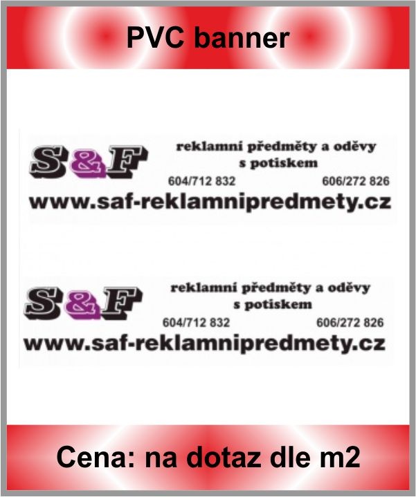 pvc_banner_719