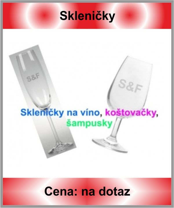 skleniky_719