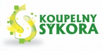 sykora_200