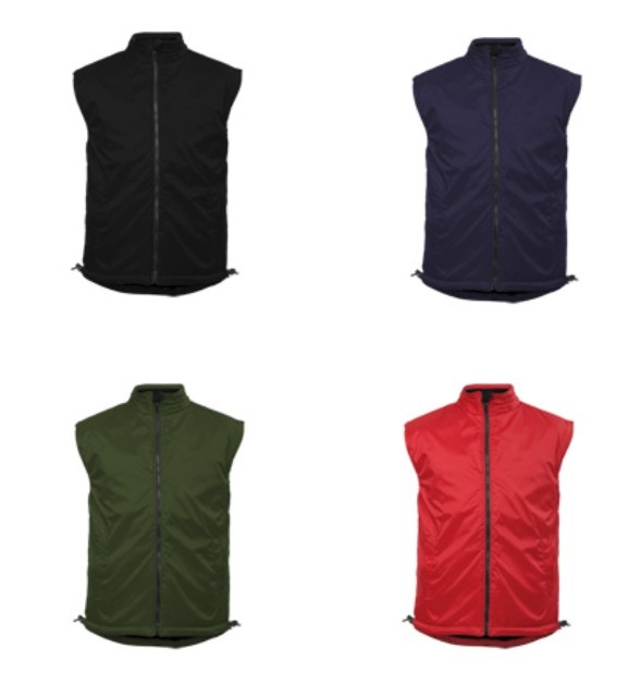 vest_628