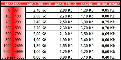 vizitky_er_426