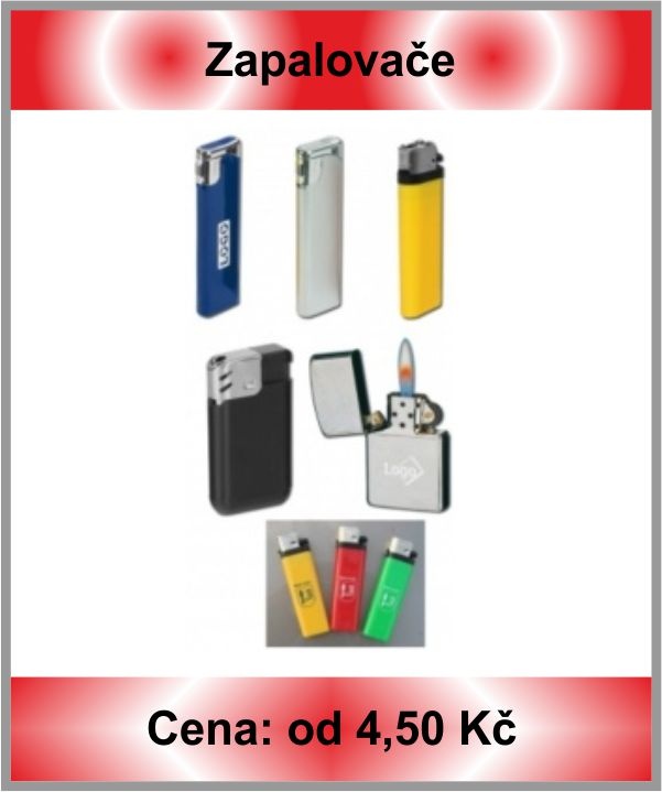 zapalovae_719